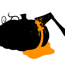Tpb logo.large